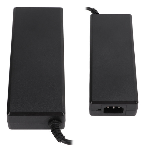 Adaptador De Corriente De Conmutación De 12 V, 8 A, 100 V, 2