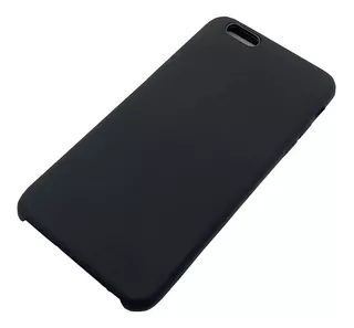 J Iphone 6 Plus Cases
