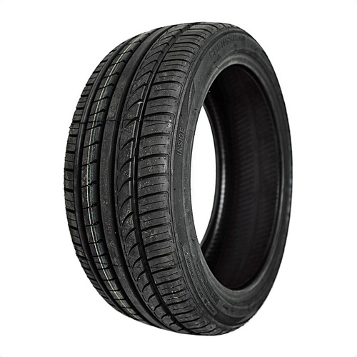 Imagem 4 de 10 de Pneu Aro 18 245/45 R18 100 W Sportcat Csc-701 Chengshan Novo