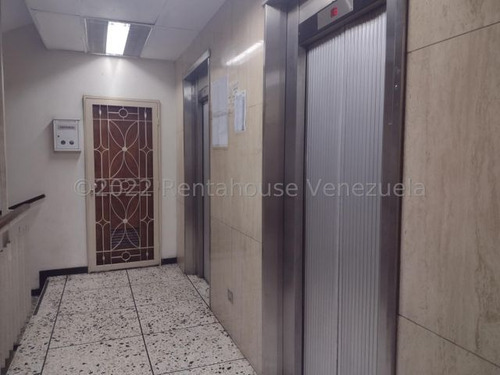 Imagen 2 de 15 de Apartamento En Venta 18/04 Gg Mls #22-23750 04242326013