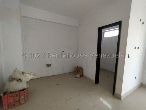 Imagen 22 de 30 de ¡° Apartamento En Venta En Centro Barquisimeto Lara * Marydoll Mogollón- Renta House- 0424-226-45-39 %(mm) # 23-8983