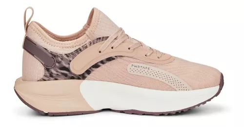 ZAPATILLAS PUMA MUJER LEX SAFARI GLAM WNS – Feria Web Perú – Ofertas de  productos y marcas exclusivas