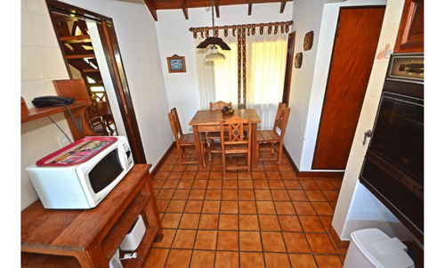 Imagen 17 de 21 de Country Chumamaya, Casa La Luciernaga, Chalet 205 M2 Constru