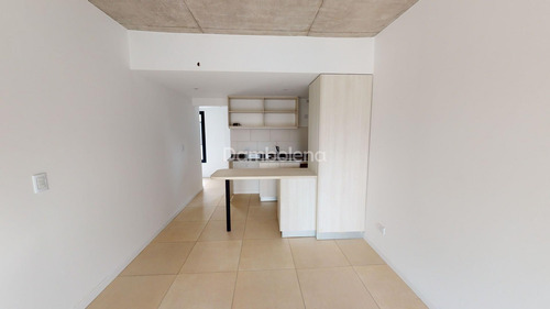 Imagen 9 de 17 de Departamento Monoambiente En Venta Ubicado En Moreno, Moreno
