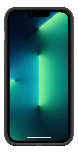 Capa Otterbox Symmetry Series Para iPhone 13 Pro Max Com Nf