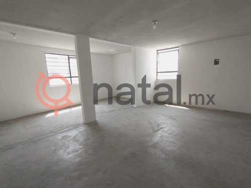 Bodega En Renta Por Hermanos Serdan Francisco Madero Puebla