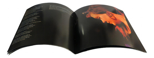 Adele - 19 Nineteen/Imported - Disco em CD (12 músicas)