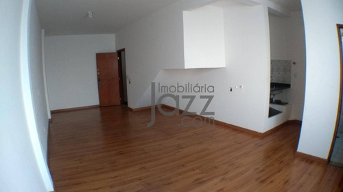 Imagem 25 de 30 de Prédio À Venda Com 7 Salas Independentes, 352 M² Por R$ 1.800.000 - Centro - Campinas/sp - Pr0003