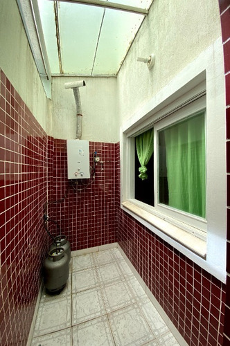 Imagem 21 de 30 de Casa À Venda Em Xangri-lá - Ca01344 - 69353724