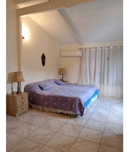 Casa En Venta En El Hatillo