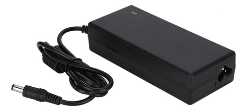 Para Adaptador De Corriente Alterna Serie Y460/g480/g460, Al