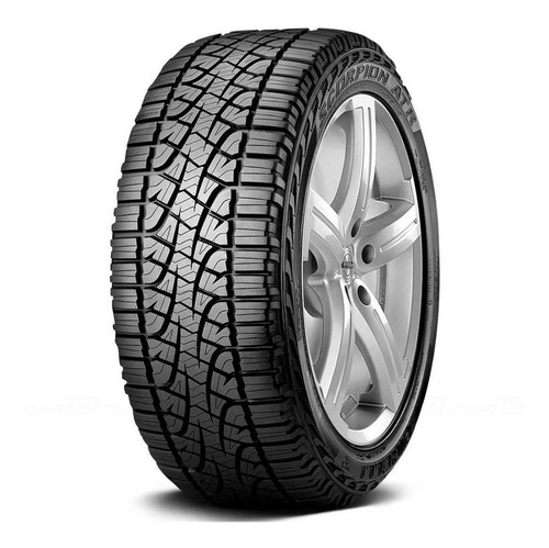 Imagen 1 de 2 de Neumático Pirelli Scorpion ATR LT 265/60R18 110 H