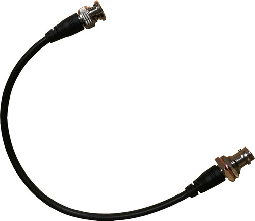 Imagen 7 de 10 de Sistema Monitoreo Inalámbrico Sennheiser Ew 300 Iem G3 Usado