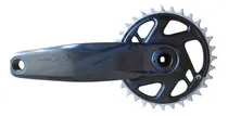 Comprar Palanca Sram Gx Eagle Dub Boost C\u002Fplato 32t Sram Gx 12v