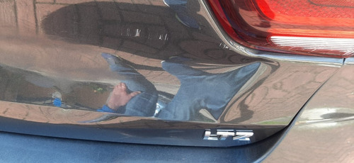 Imagem 13 de 14 de Gm - Cobalt Ltz 1.8
