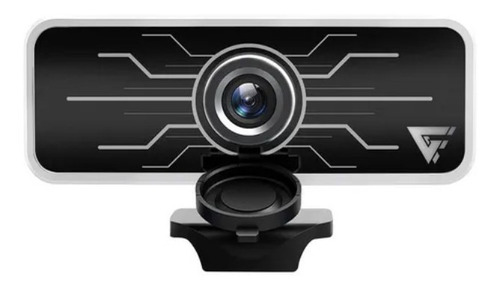  Camara Web Webcam Full Hd 1080p Microfono Skype Zoom Usb