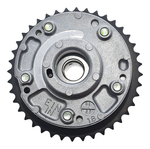 Engrane Arbol Vvt Admisión Walker Bmw 760i 6.0l V12 04-06