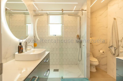 Imagen 12 de 14 de Apto En Venta 22-21472 Daisbelis Tarazona 0424-2925931