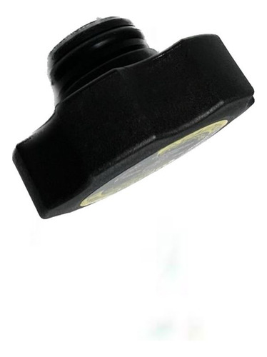 Tapa Del Tanque Refrigerante De Agua Columbia Cl120 Pai