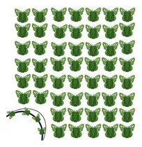Comprar Clips De Pared Para Trepar Plantas Clips Para Trepar Plantas