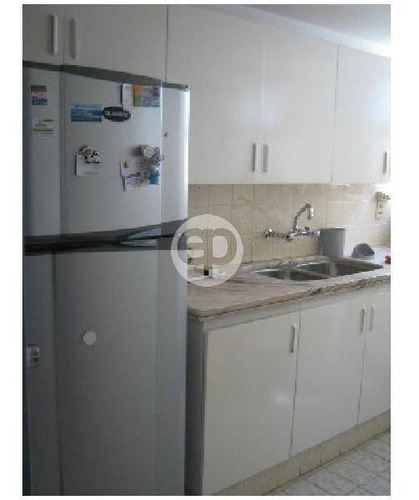 Appartment - Península