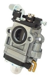 Carburador Completo P/ Motor Honda Gx160 4 Tempos