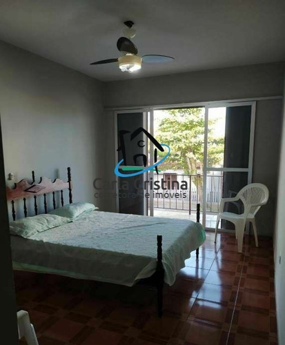 Imagem 22 de 27 de Casa - Ca00381 - 70737842