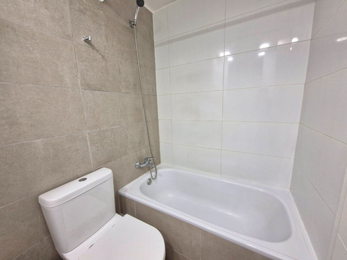 Se Arrenda Departamento De 1 Dormitorio En Concepción