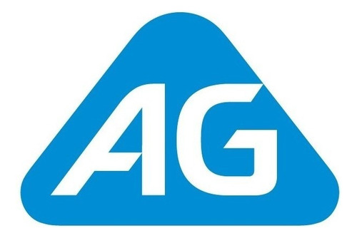Sistema De Entrada De Aire Ag Intake Universal