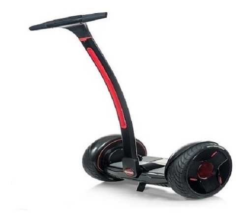 Imagen 1 de 2 de Electric Scooter 1500w 1000w Seev Citycoco 2000w Electric Sc