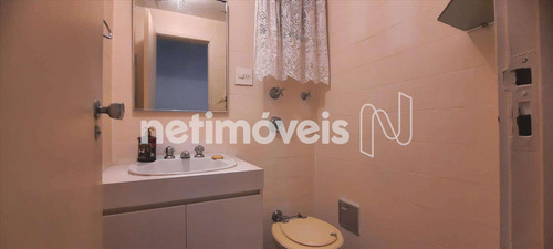 Imagem 13 de 29 de Apartamento Em Jardim Paulista, São Paulo/sp De 100m² 3 Quartos À Venda Por R$ 1.100.000,00 - Ap2328082-s
