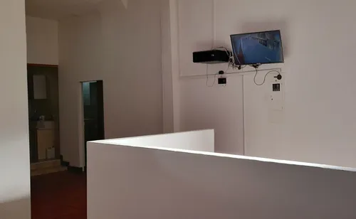 Vendo O Arriendo Bodega Alamos Norte