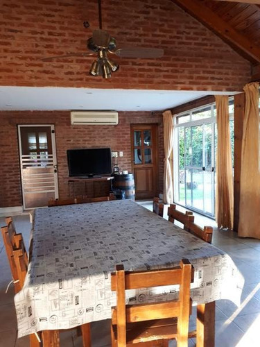 Imagen 17 de 18 de Casa - Canning