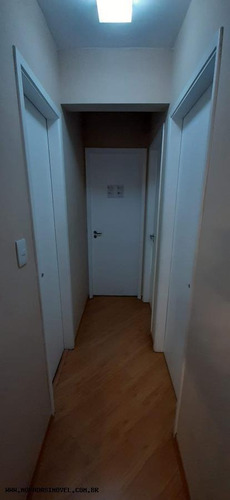 Imagem 6 de 15 de Apartamento Para Venda Em São Paulo, Jardim Piracuama, 3 Dormitórios, 2 Banheiros, 1 Vaga - 5049_1-2182944