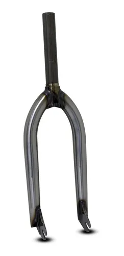 Horquilla Bicicleta Generico Freestyle Aro 20 Plateado Cuotas