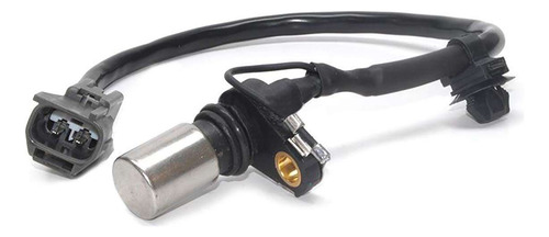 Sensor Posicion Cigueñal Ckp Toyota Camry 4cil 2.4 2008