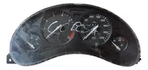 Comprar Tablero Instrumental De Chevrolet Corsa.
