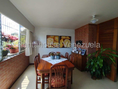 Amplio Apartamento En La Paz Mr