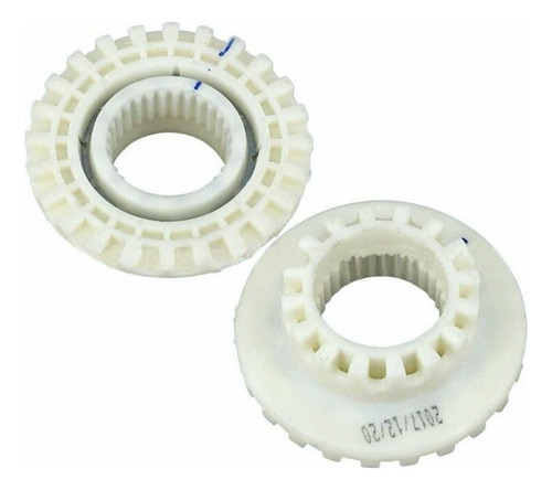 For LG Lavadora Embrague Eje Separator Model: T70ms33pde T