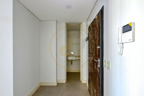 Imagen 9 de 29 de Departamento De Dos Ambientes En Venta En Palermo