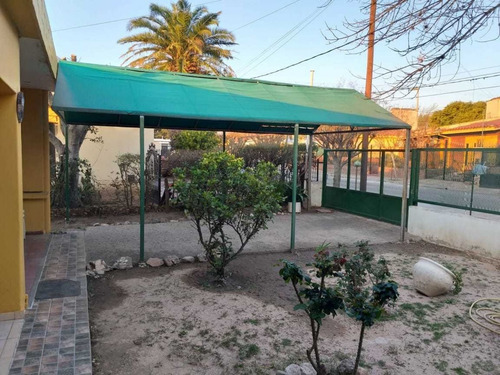 Imagen 3 de 13 de Se Vende Casa En Villa Carlos Paz