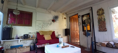 Imagen 11 de 30 de Casa - Abra Vieja