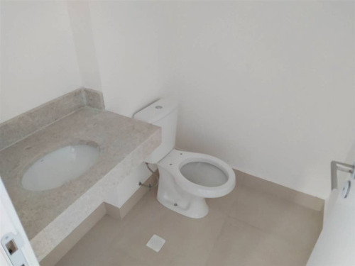 Imagem 14 de 28 de Apartamento Com 2 Dorms, Guilhermina, Praia Grande - R$ 530 Mil, Cod: 1631 - Rno1631