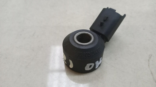 Sensor Detonação Citroen C3 1.6 16v 2019 (2)