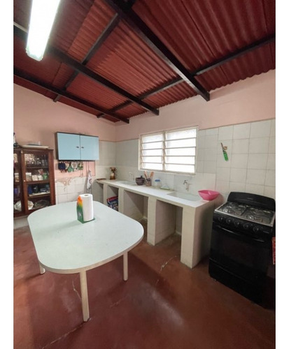 Bella Casa En Ocumare De La Costa El Playón Aragua