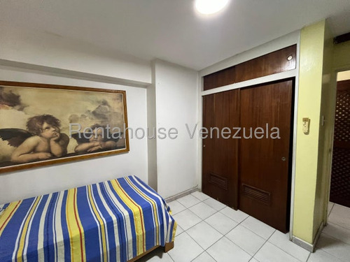 Milagros Inmuebles Apartamento Venta Barquisimeto Lara Zona Este Del Este Economica Residencial Economico Código Inmobiliaria Rent-a-house 25-23669
