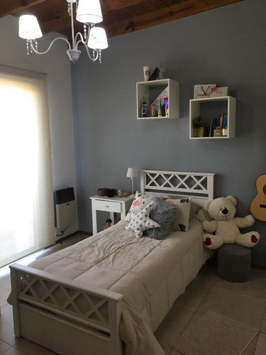 Imagen 9 de 14 de Casa En Venta En Haras Maria Victoria