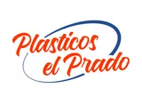 Plásticos el Prado