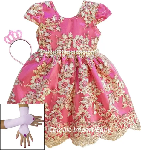 Barbie e sales masha
