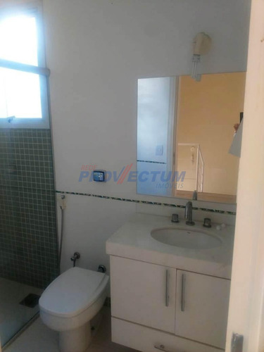 Imagem 30 de 30 de Casa À Venda Em Bairro Das Palmeiras - Ca269426